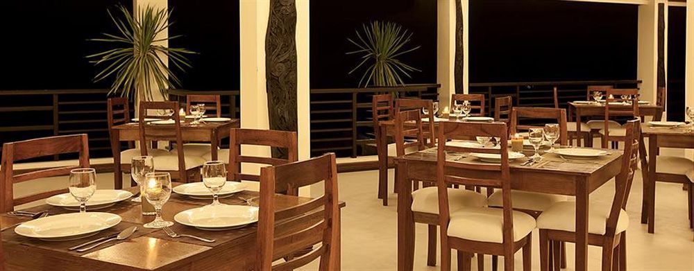 Ipil Suites Puerto Princesa Ngoại thất bức ảnh